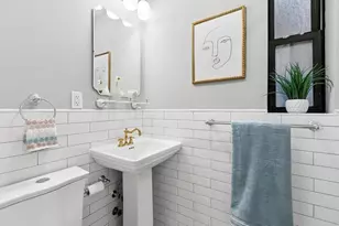 22 Leroy St, New York City, NY 10014 - Photo 6