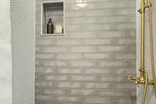 22 Leroy St, New York City, NY 10014 - Photo 8