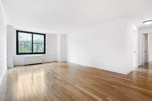 40 E 94th St, New York, NY 10128 - Photo 1