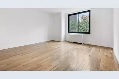 40 E 94th Street #3E, New York, NY 10128 - Photo 4