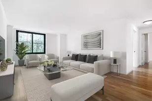 40 E 94th St, New York, NY 10128 - Photo 2