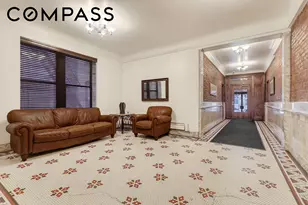 314 W 94th St, New York City, NY 10025 - Photo 10