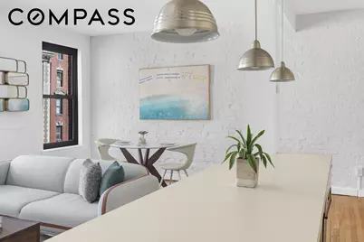 314 W 94th Street #5D, New York City, NY 10025 - Photo 6