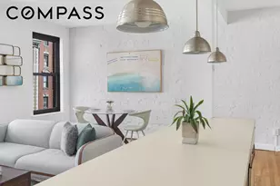 314 W 94th St, New York City, NY 10025 - Photo 6