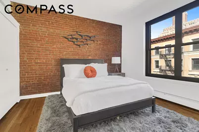314 W 94th Street #5D, New York City, NY 10025 - Photo 8