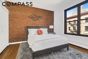 314 W 94th St, New York City, NY 10025 - Photo 8
