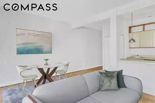 314 W 94th St, New York City, NY 10025 - Photo 2