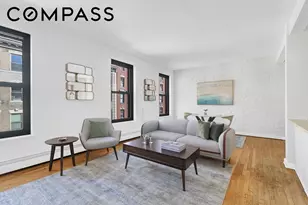 314 W 94th St, New York City, NY 10025 - Photo 4