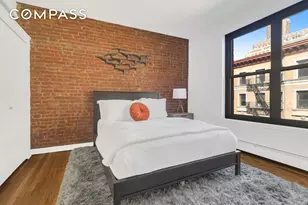 314 W 94th St, New York City, NY 10025 - Photo 8