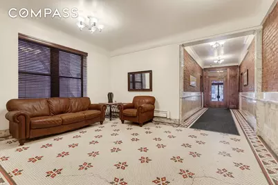 314 W 94th Street #5D, New York City, NY 10025 - Photo 10