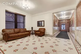 314 W 94th St, New York City, NY 10025 - Photo 10