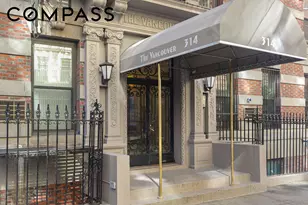 314 W 94th St, New York City, NY 10025 - Photo 12