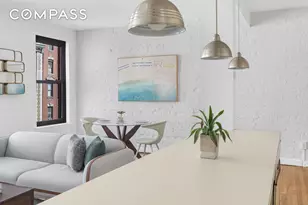 314 W 94th St, New York City, NY 10025 - Photo 6