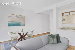 314 W 94th St, New York City, NY 10025 - Photo 2