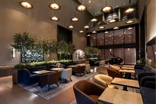 111 W 56th St, New York City, NY 10019 - Photo 14