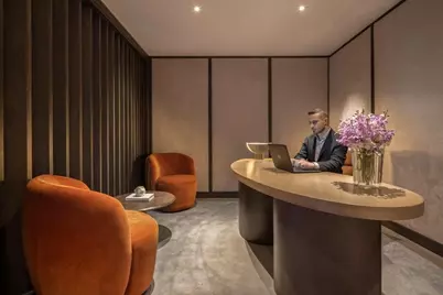 111 W 56th Street #34A, New York City, NY 10019 - Photo 10