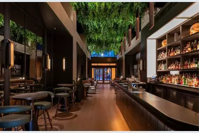 111 W 56th Street #34A, New York City, NY 10019 - Photo 12