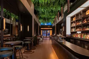 111 W 56th St, New York City, NY 10019 - Photo 12