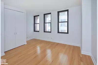 56 Pine Street #10F, New York City, NY 10005 - Photo 6