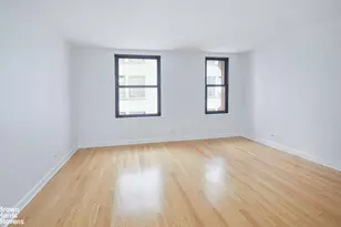 56 Pine St, New York City, NY 10005 - Photo 2