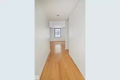 56 Pine Street #10F, New York City, NY 10005 - Photo 10