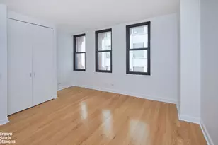 56 Pine St, New York City, NY 10005 - Photo 6