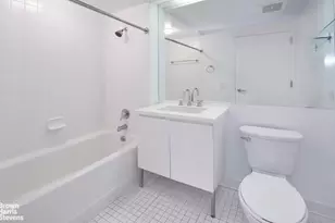 56 Pine St, New York City, NY 10005 - Photo 8