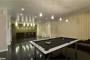 56 Pine St, New York City, NY 10005 - Photo 4