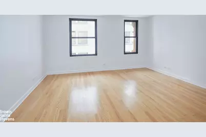 56 Pine Street #10F, New York City, NY 10005 - Photo 2