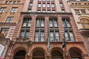 56 Pine St, New York City, NY 10005 - Photo 2