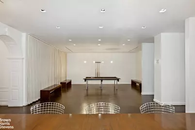 56 Pine Street #10F, New York City, NY 10005 - Photo 4