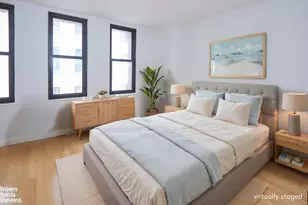 56 Pine St, New York City, NY 10005 - Photo 4