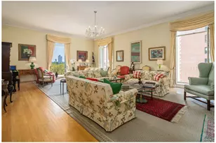 4 Sutton Pl, New York, NY 10022 - Photo 1