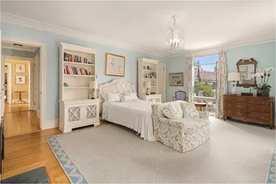 4 Sutton Place #6/7, New York, NY 10022 - Photo 18