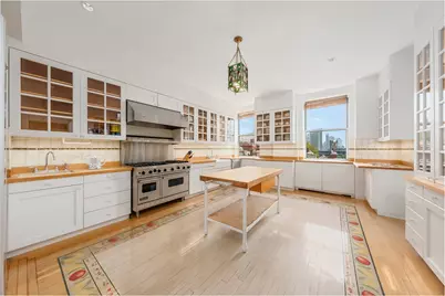 4 Sutton Place #6/7, New York, NY 10022 - Photo 2