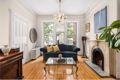 412 E 89th Street, New York City, NY 10128 - Photo 6