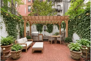 412 E 89th St, New York City, NY 10128 - Photo 4