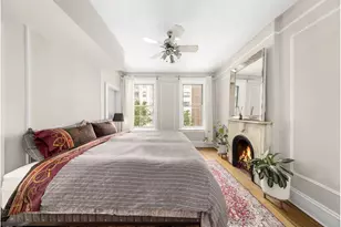 412 E 89th St, New York City, NY 10128 - Photo 10