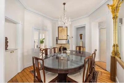 412 E 89th Street, New York City, NY 10128 - Photo 8