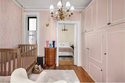 412 E 89th Street, New York City, NY 10128 - Photo 14