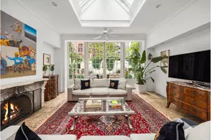 412 E 89th St, New York City, NY 10128 - Photo 2