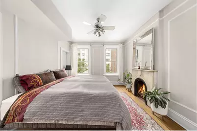 412 E 89th Street, New York City, NY 10128 - Photo 10