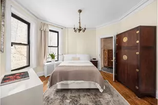 412 E 89th St, New York City, NY 10128 - Photo 12