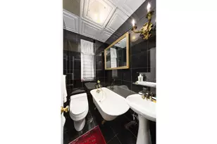 412 E 89th St, New York City, NY 10128 - Photo 18