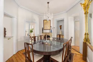 412 E 89th St, New York City, NY 10128 - Photo 8