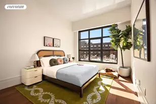 127 Kent Ave, Brooklyn, NY 11249 - Photo 8