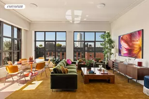 127 Kent Ave, New York City, NY 11249 - Photo 8