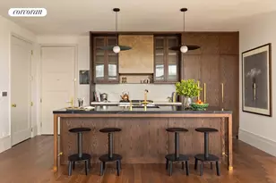 127 Kent Ave, New York City, NY 11249 - Photo 16
