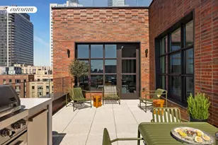127 Kent Ave, New York City, NY 11249 - Photo 12