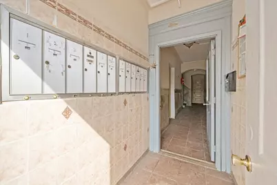 281 23rd Street, Brooklyn, NY 11215 - Photo 1